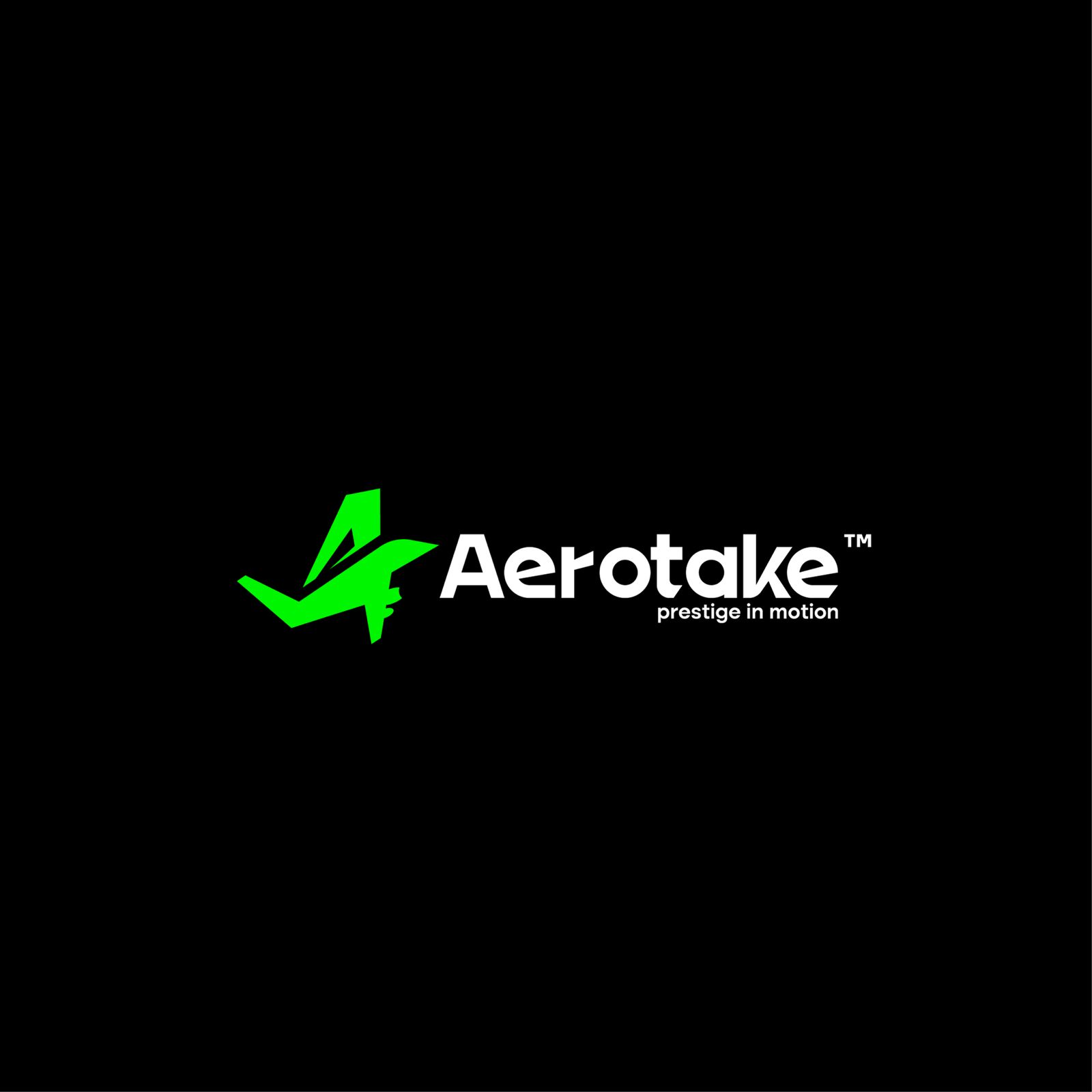 AeroTake
