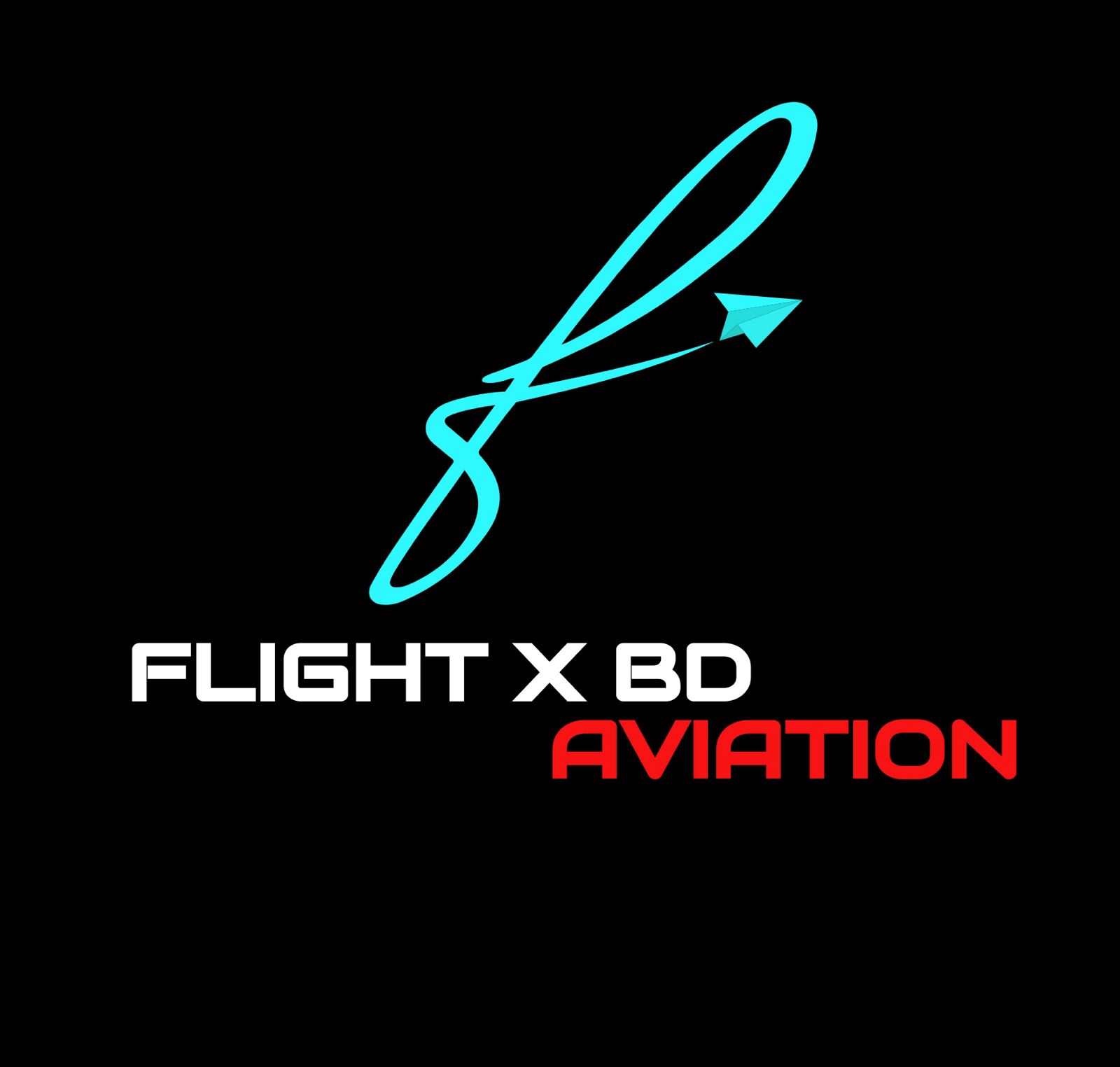 FlightxBD Aviation